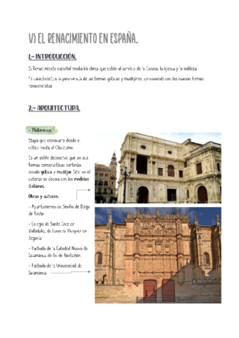 EL-ARTE-RENACENTISTA-ESPANOL.pdf