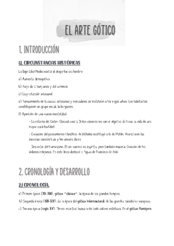 ARTE-GOTICO.pdf