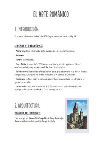 ARTE-ROMANICO.pdf