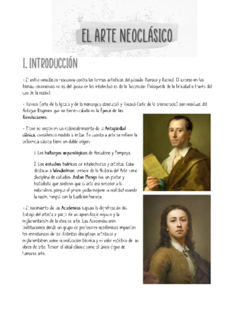 ARTE-NEOCLASICO.pdf