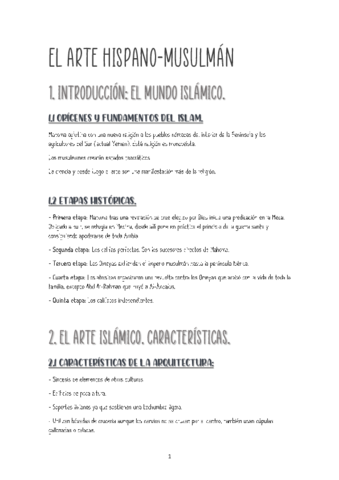 ARTE-HISPANOMUSULMAN.pdf
