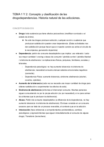 TEMA-1-Y-2-Concepto-y-clasificacion-de-las-drogodependencias.pdf