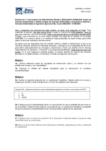 Examen-ISEA-20-21.pdf