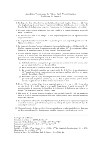 ProblemesTema6.pdf