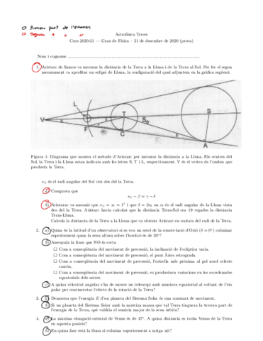 ExamenAstroRespostes6d12.pdf