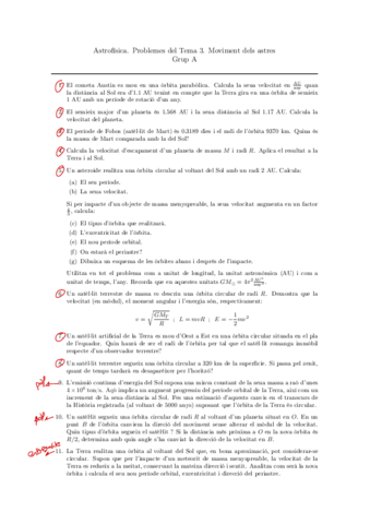 ProblemesTema3.pdf