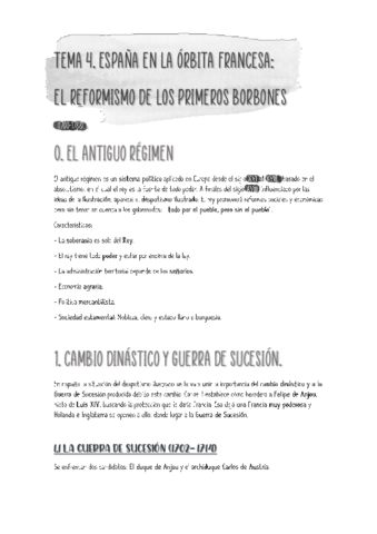 EL-REFORMISMO-DE-LOS-PRIMEROS-BORBONES.pdf