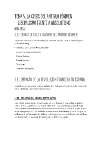 LA-CRISIS-DEL-ANTIGUO-REGIMEN.pdf