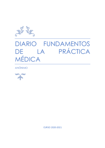 diario-fundamentos-de-la-practica-medica-Trabajo-final.pdf