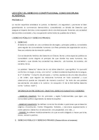 LECCION-1-EL-DERECHO-CONSTITUCIONAL-COMO-DISCIPLINA-ACADEMICA.pdf