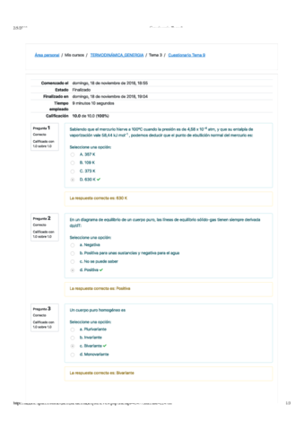 Cuestionario-Tema-9.pdf