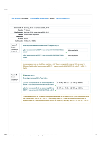 Ejercicios-Temas-10-y-11.pdf