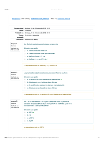 Cuestiones-Tema-13.pdf