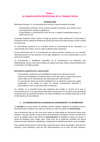 TEMA-1-RESUMEN-LIBRO.pdf