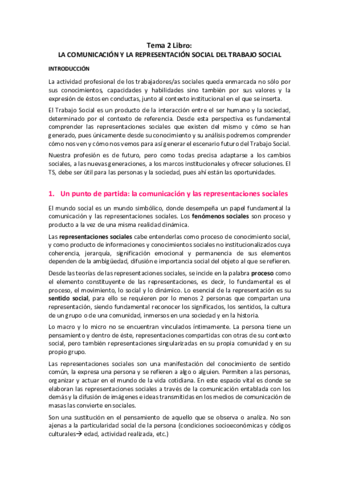 Tema-2-del-libro.pdf