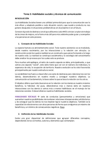 Tema-3-del-libro.pdf