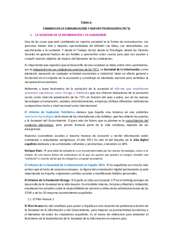 TEMA-6-libro.pdf