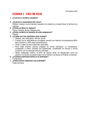 APUNTES-DE-TEORIA-DE-LAS-OBLIGACIONES-3-4.pdf