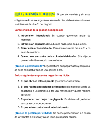 APUNTES-DE-TEORIA-DE-LAS-OBLIGACIONES-7-8.pdf