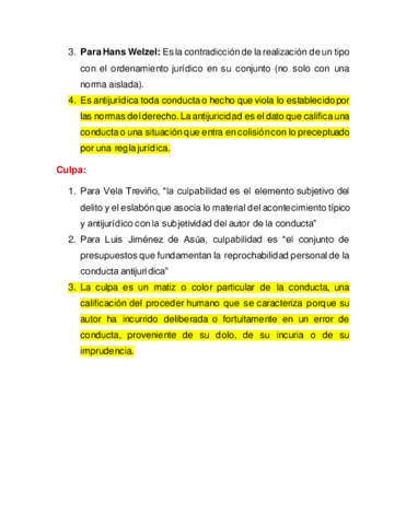 APUNTES-DE-TEORIA-DE-LAS-OBLIGACIONES-9.pdf