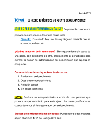 APUNTES-DE-TEORIA-DE-LAS-OBLIGACIONES-5-6.pdf
