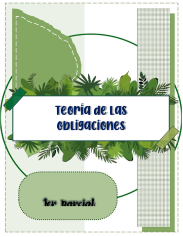 APUNTES-DE-TEORIA-DE-LAS-OBLIGACIONES-1-2.pdf
