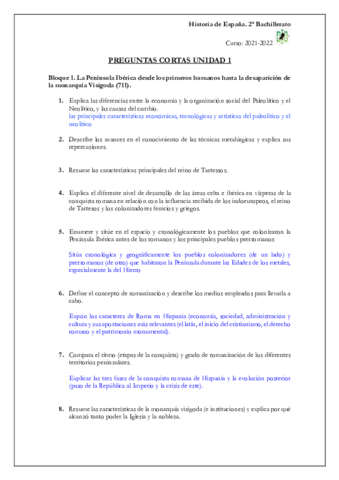 PREGUNTAS-CORTAS-UNIDAD-1-1.pdf