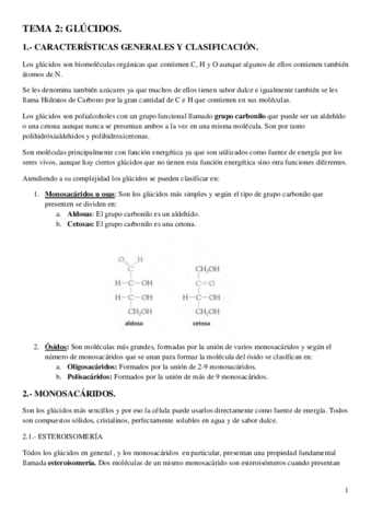 Glucidos.pdf