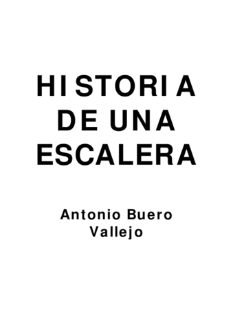 Historia-de-una-escalera-by-Antonio-Buero-Vallejo-z-lib.pdf