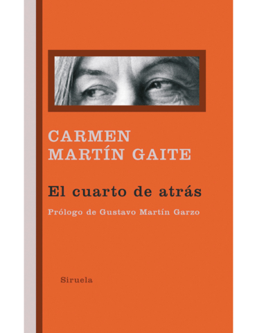 El-cuarto-de-atras-Libros-del-Tiempo-by-Carmen-Martin-Gaite-z-lib.pdf