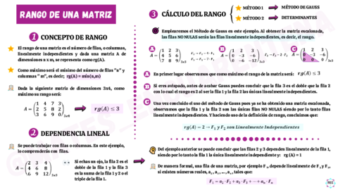 Rango-de-una-matriz-matesencuarentena.pdf