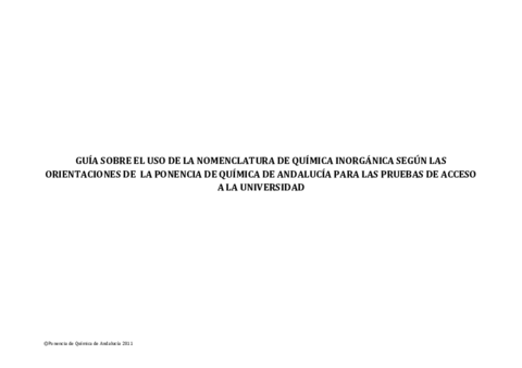 PONENCIADEQUxMICANOMENCLATURA2005.pdf
