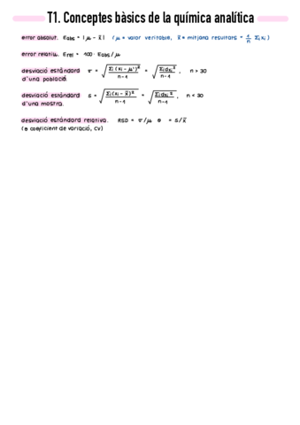 Formulari-Curs-2021-22.pdf