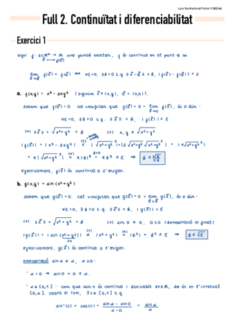 Full-2-Continuitat-i-diferenciabilitat.pdf
