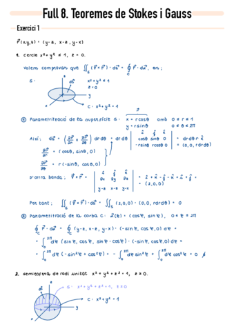 Full-8-Teoremes-integrals-de-Stokes-i-Gauss.pdf