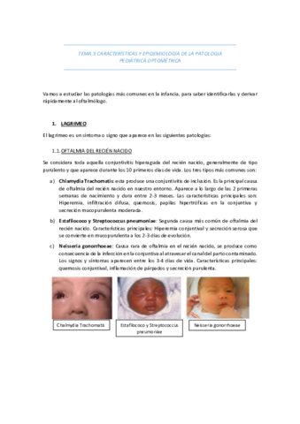 TEMA-3-CARACTERISTICAS-Y-EPIDEMIOLOGIA-DE-LA-PATOLOGIA-PEDIATRICA-OPTOMETRICA.pdf