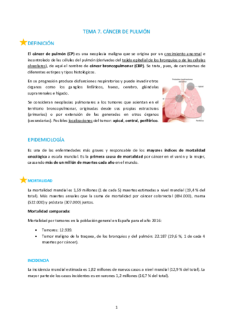 T7-Cancer-de-pulmon.pdf