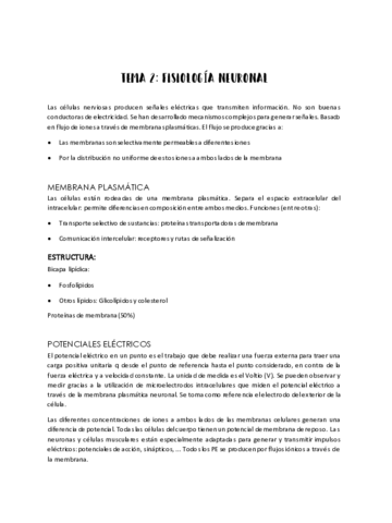 F-T2.pdf
