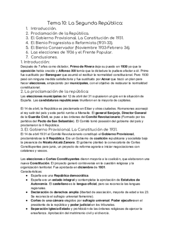 Tema-10-La-Segunda-Republica.pdf