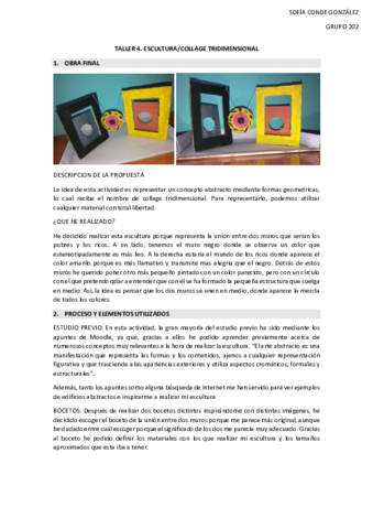 actividad-4-collage-tridimensional.pdf