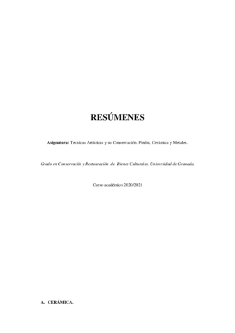 RESUMENES-1.pdf