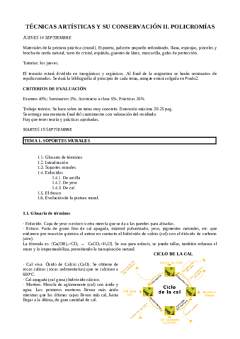 Apuntes-diarios-de-policromias.pdf