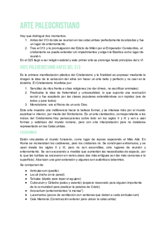 5-Arte-Paleocristiano.pdf