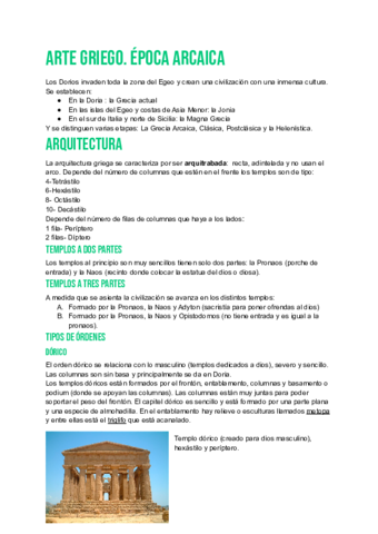 3-Arte-Griego.pdf