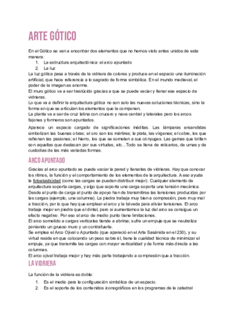 9-Arte-Gotico.pdf