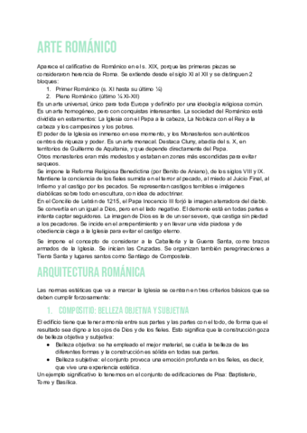 8-Arte-Romanico.pdf