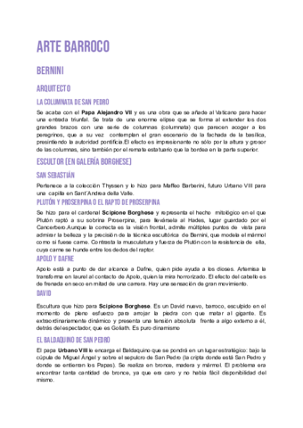 11-Arte-Barroco.pdf