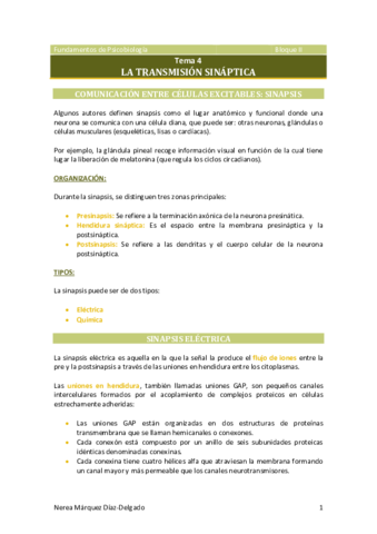 Tema-4-La-transmision-sinaptica.pdf