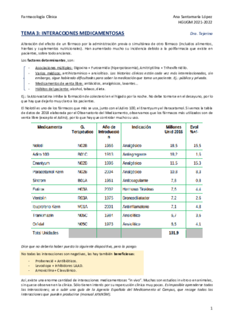 Tema-3-Interacciones-medicamentosas.pdf