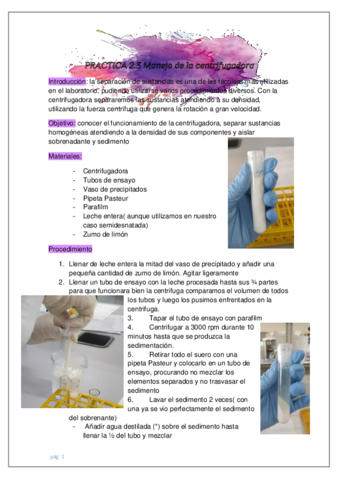 PRACTICA-centrifugacion-leche.pdf